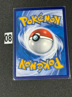 Gloom 130/129 AR csv5C Full Art Holo Chinese Pokemon - Image 2