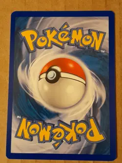 Pokemon Plusle 69/101 Hidden Legends NM See Pictures - Image 2