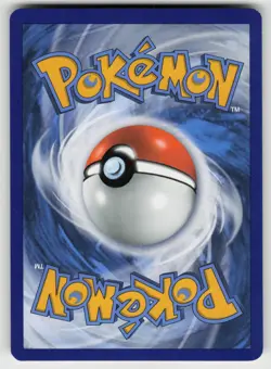 Alolan Marowak 12/111 Holo Rare Crimson Invasion Pokemon Holo LP - Image 2