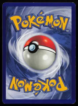 Abra 43/102 1st Edition Common Base Set Shadowless Pokemon English MP - Image 2