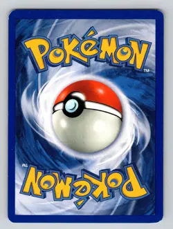 Marowak - 39/64 Uncommon Jungle Pokemon Unlimited LP - Image 2