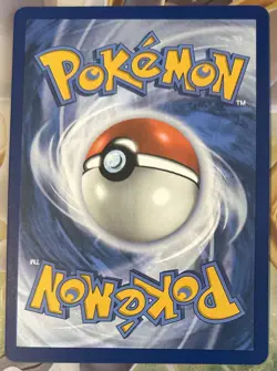 Iono’s Tadbulb - 052/159 - SV Journey Together - Cosmos Holo - Pokemon - NM/M - Image 2