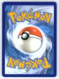 Pokemon TCG Basic Fire Energy Cosmos Holo 2 SWIRLS! Scarlet & Violet: 151 - Image 2