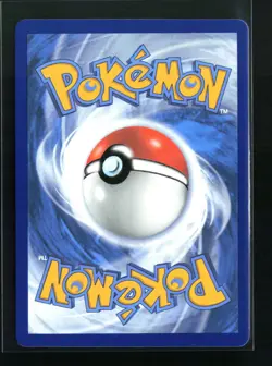 Mewtwo V Holo Ultra Rare Pokemon GO 030/078 NM - Image 2