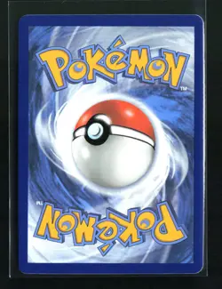 Mewtwo VSTAR Holo Ultra Rare Pokemon GO 031/078 NM - Image 2