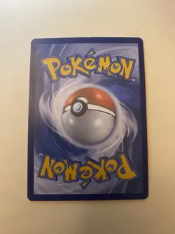 💧Milotic 44/160 XY - Primal Clash Reverse Holo Pokemon TCG - LP - Image 4