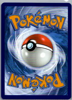 Squirtle - (Cosmos Holo) 048 SV: Scarlet & Violet Promo - Pokemon Card - NM - Image 2