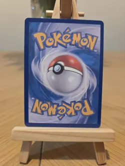 Korean | Maximum Belt 065/071 | sv5k | Wild Force | Pokemon Card NM - Image 2