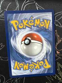 Pokemon 2026 First Partner Illustration Collection Series 1 Promos Set 9 Cards - Image 4