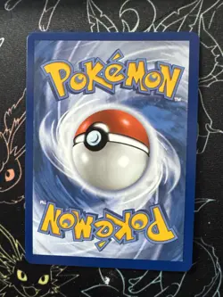 Pokemon 2026 First Partner Illustration Collection Series 1 Promos Set 9 Cards - Image 5