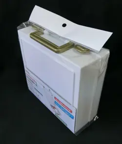 Pokemon Card Sword and Shield Official Carrying Case Arceus Japanese 2022 - Image 3