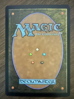 Spring Cleaning Foil English Lorwyn MTG Magic 236/301 - Image 2