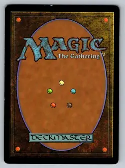 Falkenrath Noble Innistrad Regular - Image 2