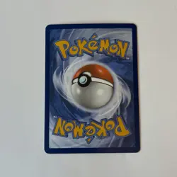 Pokemon Applin 138/191 Surging Sparks Reverse Holo Common NM - Image 3