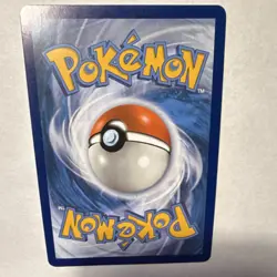 The Pokemon Company Pokemon TCG Shadow Rider Calyrex V TG17/TG30 Full Art Holo - Image 2