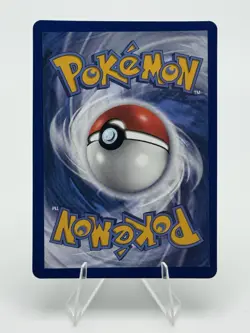 Starmie V TG13/TG30 Swsh10: Astral Radiance Trainer Gallery Holo Pokemon TCG LP - Image 2