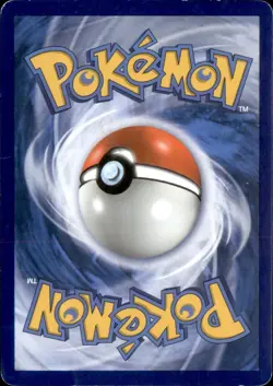 Blacephalon GX 52/214 Holo GX Rare Lost Thunder Pokemon Lightly Played - Image 2