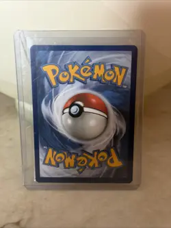 Pokemon Greninja Star Holo Promo SWSH144 Sword & Shield Promo Cards English - Image 2