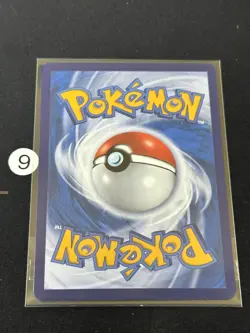 Simplified Chinese Pokemon Charizard044/052 - Image 2