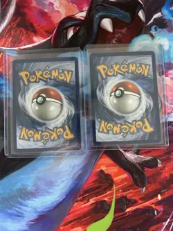 Alakazam 009 - ME: Mega Evolution Promo Pokemon TCG NM - Image 2
