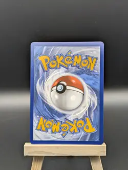 Pokemon Lost Origin Trainer Gallery Enamorus V TG18/TG30 -PTCGO - Image 2