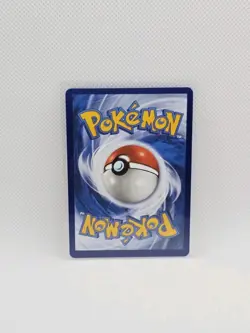 Zamazenta V ⭐ TG22/TG30 Holo V Rare Astral Radiance Trainer Gallery Pokemon NM - Image 2