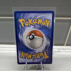 Pokemon Orbeetle VMAX TG13/TG30 Ultra Rare Full Art Holo Lost Origin English - Image 2