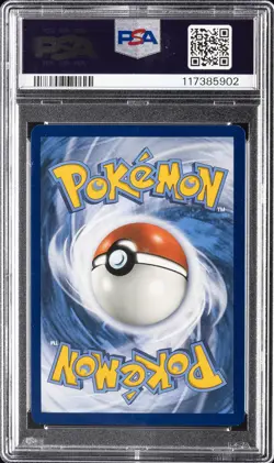 2014 POKEMON XY FLASHFIRE #69 M CHARIZARD EX PSA 10 - Image 2