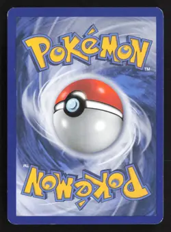 Reshiram - (Cosmos Holo) Promo Holofoil MCAP 017/116 LP Pokemon TCG - Image 2