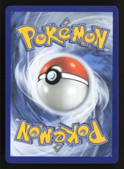 Sacred Ash Ultra Rare Holo POR 115/088 NM Pokemon TCG - Image 2