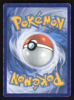 Pokemon TCG XY - BREAKthrough Holo Raichu #49/162 - Image 2