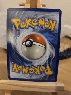 Pokemon TCG Farfetch'd Evolutions 68/108 Regular Rare, 2016, - Image 2