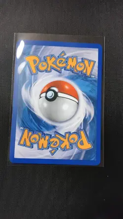 3 x Pokemon TCG Fisherman HeartGold SoulSilver 92/123 Regular Non Holo Uncommon - Image 3