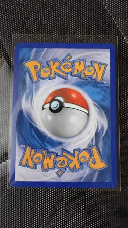 3 x Pokemon TCG Fisherman HeartGold SoulSilver 92/123 Regular Non Holo Uncommon - Image 4