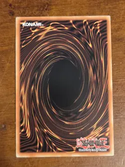 Shade the Obscure BLZD-EN083 Secret Rare Yugioh 1st Edition Blazing Dominion - Image 3