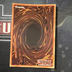 YuGiOh! INFO-EN046 Fiendsmith's Requiem 1st Edition Secret Rare NM - Image 3