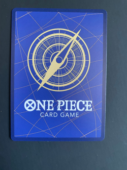 One Piece TCG - SABO OP10-049 TR - French - NM/MINT - Image 2