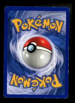 1st Edition Gengar 5/62 Fossil 1999 Holo Rare WOTC Pokemon Card TCG - Image 2