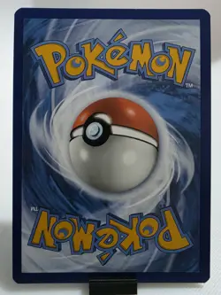 Spiritomb TG09/TG30 SWSH11: Lost Origin Trainer Gallery Pokemon Card NM - Image 2