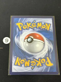 Pokemon TCG S-Chinese Mimikyu V CS4.5C 066/063 SR Card - Image 2
