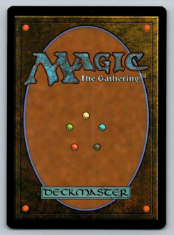 Gorging Vulture Magic The Gathering Core Set 2020 M20 MTG FREE SHIPPINHG ! - Image 2