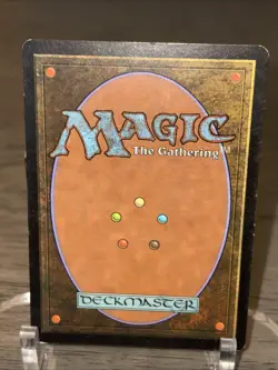 Spreading Plague Invasion Regular LP Magic The Gathering MTG - Image 4