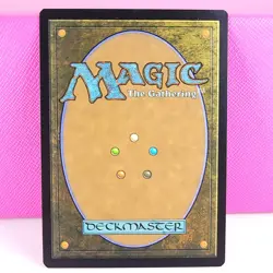 MTG Thought-Knot Seer Oath of the Gatewatch OGW MP - Image 2