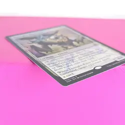 MTG Thought-Knot Seer Oath of the Gatewatch OGW MP - Image 3