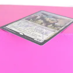 MTG Thought-Knot Seer Oath of the Gatewatch OGW MP - Image 5