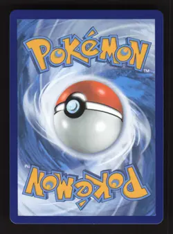 Radiant Blastoise 018/078 Pokemon Go Holo Card - Image 2