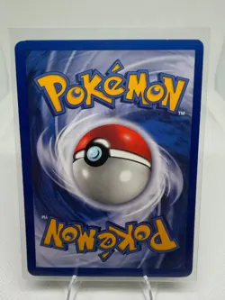 Pokemon TCG Scyther 26/64 Jungle Non Holo Unlimited Rare WOTC Card - Image 2