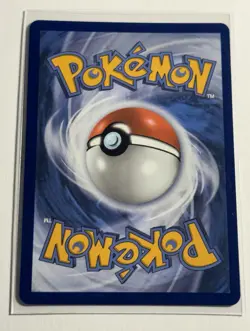 Raticate 099/088 ME03: Perfect Order Holo Mega Evolutions Pokemon Card - Image 2