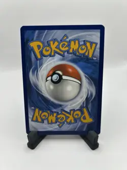 Pokemon Chandelure TG04/TG30 Lost Origin Trainer Gallery NEAR MINT - Image 2