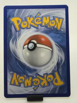 Pokemon TCG Houndoom TG10/TG30 SWSH09: Brilliant Stars Trainer Gallery NM - Image 2